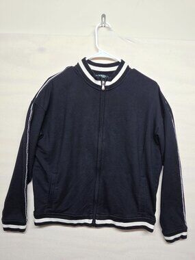 Lauren Ralph Lauren sweater Large for Women